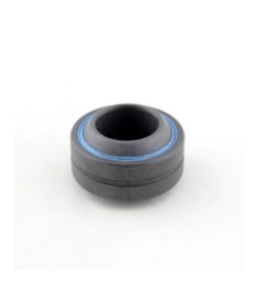 ROTULA SMART GE25 FO/2RS