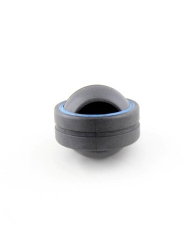 ROTULA SMART GE25 FO/2RS