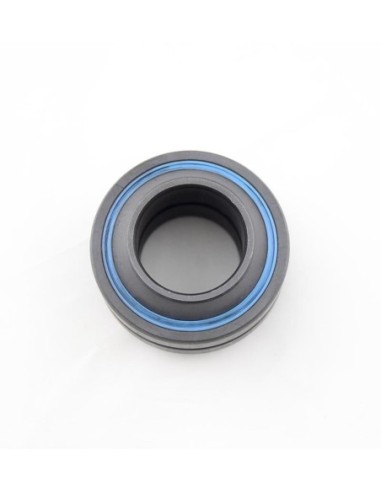 ROTULA SMART GE25 FO/2RS