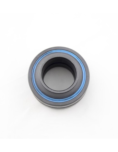 ROTULA SMART GE25 FO/2RS