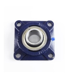 SOPORTE SF35 EXCENTRICA CON RODAMIENTO ARRASTRADA GREGOI