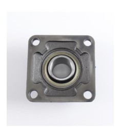 SOPORTE SF35 EXCENTRICA CON RODAMIENTO ARRASTRADA GREGOI 2