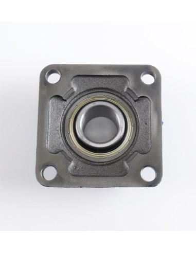 SOPORTE SF35 EXCENTRICA CON RODAMIENTO ARRASTRADA GREGOI