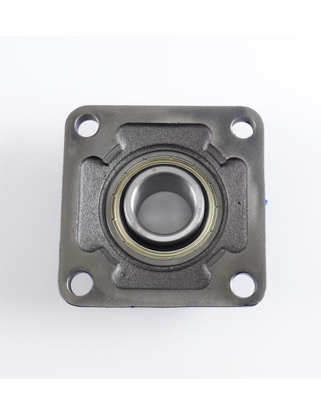 SOPORTE SF35 EXCENTRICA CON RODAMIENTO ARRASTRADA GREGOI