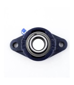 SOPORTE Y RODAMIENTO SFT25G RHP