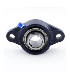 SOPORTE Y RODAMIENTO SFT25G RHP 2