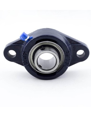 SOPORTE Y RODAMIENTO SFT25G RHP