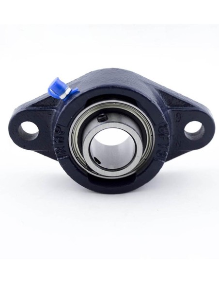 SOPORTE Y RODAMIENTO SFT25G RHP