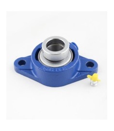 SOPORTEY RODAMIENTO EXFLE205