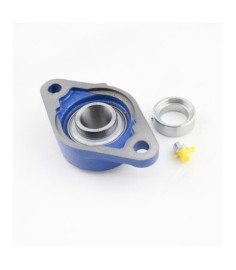 SOPORTEY RODAMIENTO EXFLE205 2