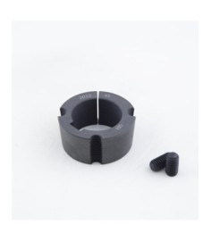 TAPER 2012 / 45MM PEQUEÑO