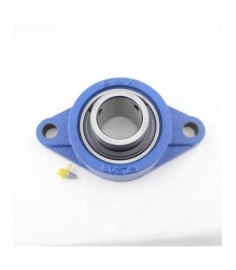 SOPORTE UCFLE 208 SNR SINFIN GREGOIRE