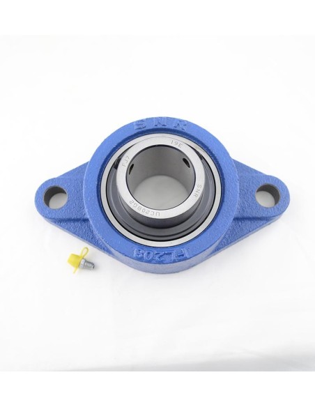 SOPORTE UCFLE 208 SNR SINFIN GREGOIRE SOPORTE UCFLE 208 SNR SINFIN GREGOIRE