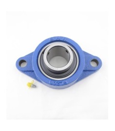 SOPORTE UCFLE 208 SNR SINFIN GREGOIRE 2