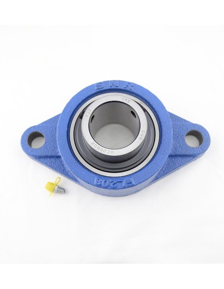 SOPORTE UCFLE 208 SNR SINFIN GREGOIRE SOPORTE UCFLE 208 SNR SINFIN GREGOIRE