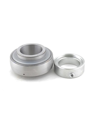 EX207G2 35MM 2 CUELLOS COLUMNA PELLENC