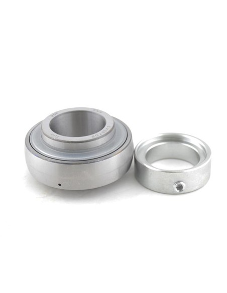 EX207G2 35MM 2 CUELLOS COLUMNA PELLENC EX207G2 35MM 2 CUELLOS COLUMNA PELLENC