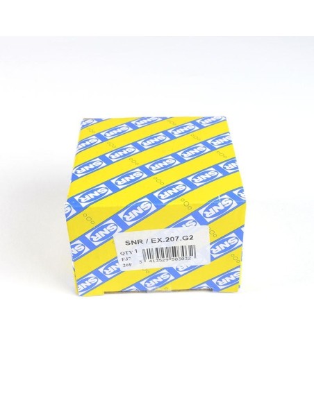 EX207G2 35MM 2 CUELLOS COLUMNA PELLENC EX207G2 35MM 2 CUELLOS COLUMNA PELLENC