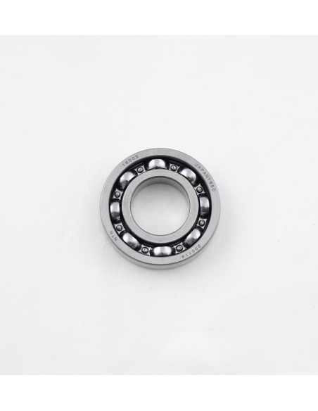 16003 RODAMIENTO POLEA TENSORA PELLENC 16003 RODAMIENTO POLEA TENSORA PELLENC