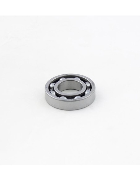 16003 RODAMIENTO POLEA TENSORA PELLENC 16003 RODAMIENTO POLEA TENSORA PELLENC