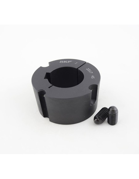 TAPER 2517/45 M/M  GRANDE TAPER 2517/45 M/M  GRANDE