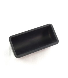 CANGILON PARA CINTA 250MM GREGOIRE
