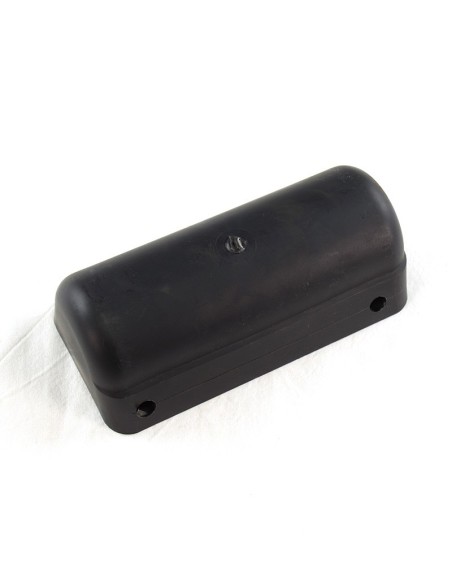 CANGILON PARA CINTA 250MM GREGOIRE