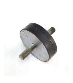 SILENTBLOCK DIAM.100 MESA EXCENTRICA