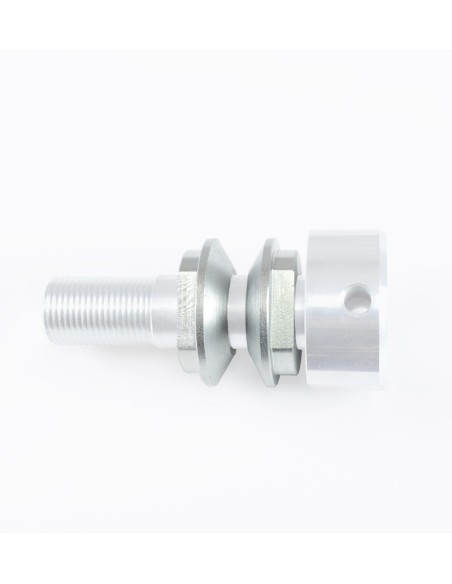 CASQUILLO COLUMNA SACUDIDOR CONEXION EXCENTRI