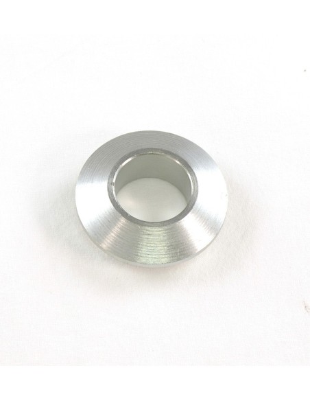 CASQUILLO COLUMNA SACUDIDOR CONEXION EXCENTRI