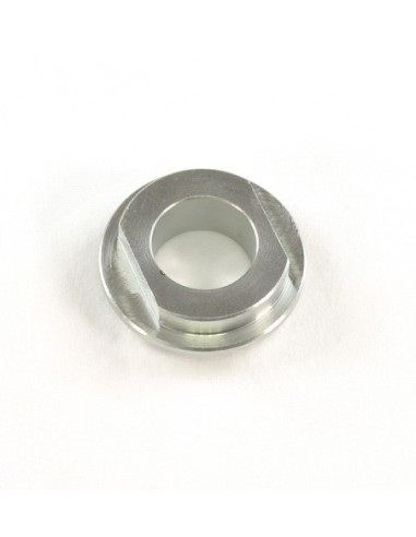 CASQUILLO COLUMNA SACUDIDOR CONEXION EXCENTRI