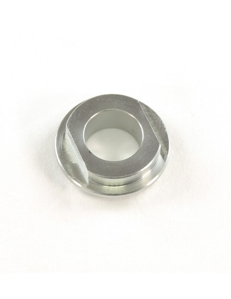 CASQUILLO COLUMNA SACUDIDOR CONEXION EXCENTRI