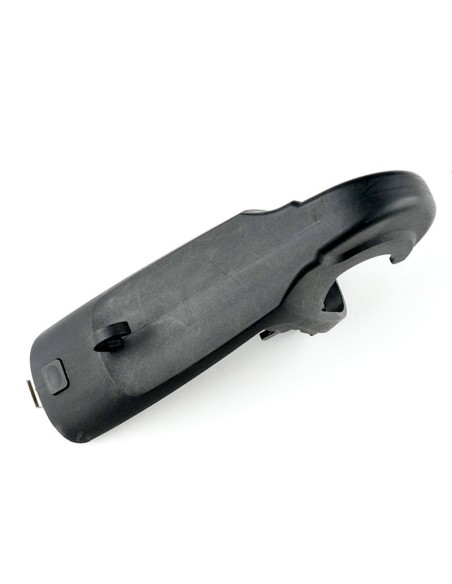 CARCASA SUPERIOR KV4