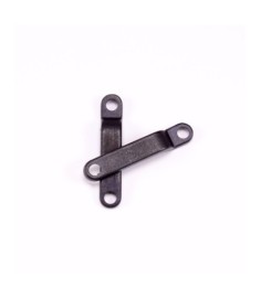 PAR BIELETAS P2000 / LIXION / FELCO 82 / 800