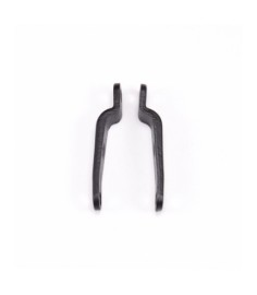 PAR BIELETAS P2000 / LIXION / FELCO 82 / 800 2