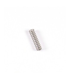 MUELLE GATILLO PELLENC / FELCO