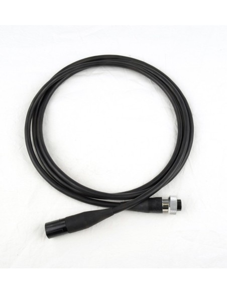 825SD CABLE LISO F3015 CONEXION TIJERA