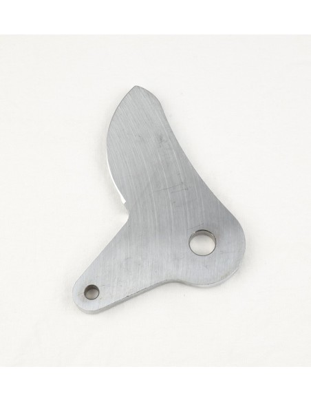 HOJA PERTIGA DIAM 35