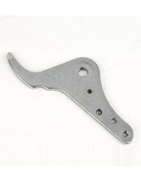 CONTRAHOJA PERTIGA DIAM 35 KV150