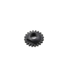 20/9 TUERCA DENTADA FELCO TODOS MODELOS