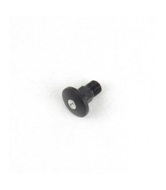 801/8 PERNO ENGRASADOR