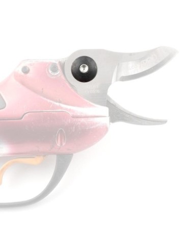 801/8 PERNO ENGRASADOR