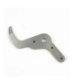 CONTRAHOJA DIM40 KV700