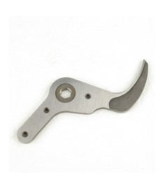 CONTRAHOJA DIM40 KV700 2