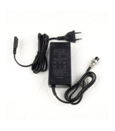 CARGADOR 50,4V. KV600  KV700 KV150