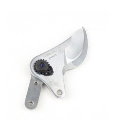 CONJUNTO HOJA Y CONTRAHOJA DIM35 PLUS