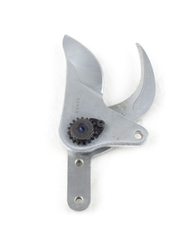 CONJUNTO HOJA Y CONTRAHOJA DIM35 PLUS