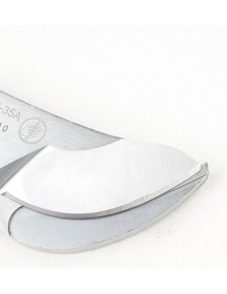 CONJUNTO HOJA Y CONTRAHOJA DIM35 PLUS