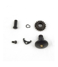 CONJUNTO FIJACION HOJA KV600/500