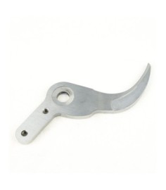 CONTRAHOJA DIM 35 KV600